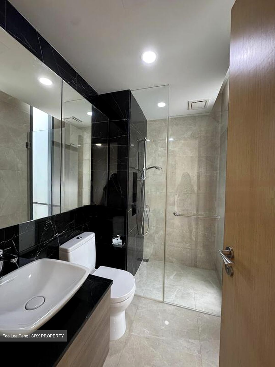 Belgravia Villas (D28), Terrace #484292651